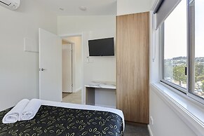 BIG4 Launceston Holiday Park