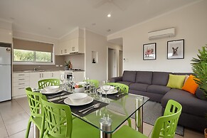 BIG4 Launceston Holiday Park