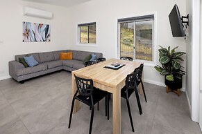 BIG4 Launceston Holiday Park