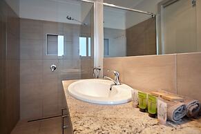 BIG4 Launceston Holiday Park