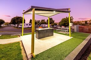 BIG4 Launceston Holiday Park