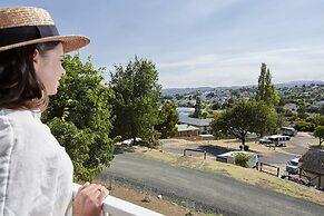 BIG4 Launceston Holiday Park