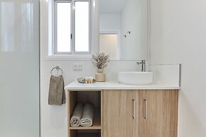 BIG4 Launceston Holiday Park