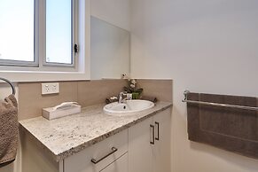 BIG4 Launceston Holiday Park