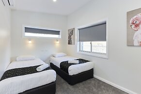 BIG4 Launceston Holiday Park