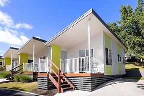 BIG4 Launceston Holiday Park