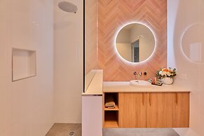 BIG4 Launceston Holiday Park