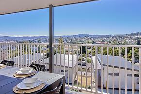 BIG4 Launceston Holiday Park