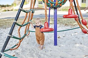 BIG4 Launceston Holiday Park