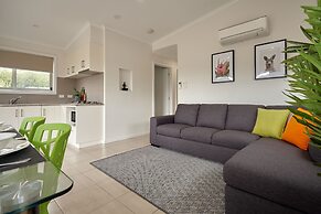 BIG4 Launceston Holiday Park