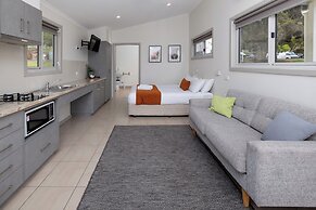 BIG4 Launceston Holiday Park