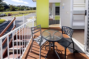 BIG4 Launceston Holiday Park