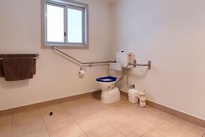 BIG4 Launceston Holiday Park