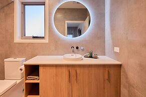 BIG4 Launceston Holiday Park