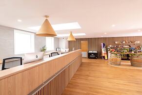 BIG4 Launceston Holiday Park