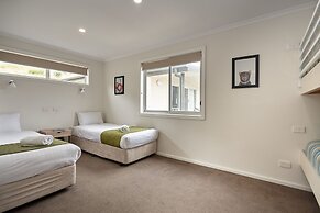 BIG4 Launceston Holiday Park