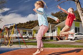 BIG4 Launceston Holiday Park