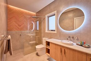 BIG4 Launceston Holiday Park