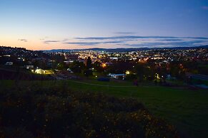 BIG4 Launceston Holiday Park