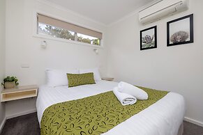 BIG4 Launceston Holiday Park