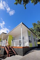 BIG4 Launceston Holiday Park