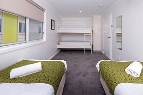 BIG4 Launceston Holiday Park