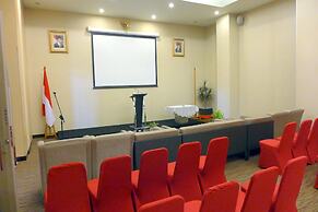 Cipta Hotel Pancoran