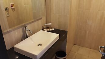 Cipta Hotel Pancoran