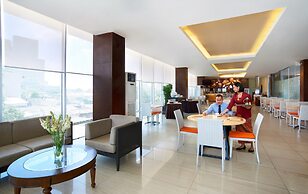 Cipta Hotel Pancoran