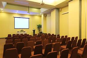 Cipta Hotel Pancoran