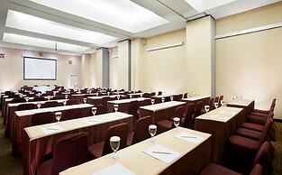 Cipta Hotel Pancoran