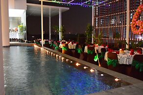 Cipta Hotel Pancoran