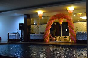 Cipta Hotel Pancoran