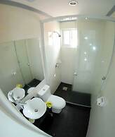 Bohol South Beach Hotel