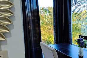 Bohol South Beach Hotel