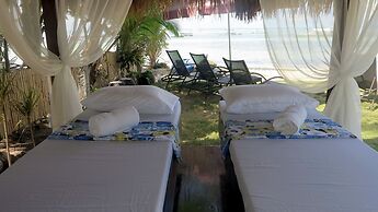 Bohol South Beach Hotel