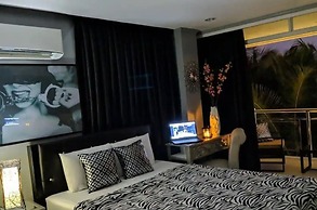 Bohol South Beach Hotel