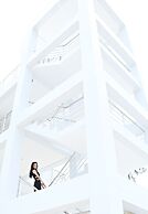 Bohol South Beach Hotel