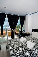 Bohol South Beach Hotel