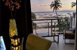 Bohol South Beach Hotel