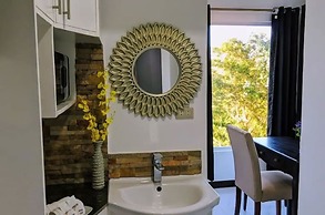 Bohol South Beach Hotel