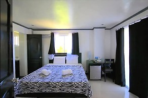 Bohol South Beach Hotel