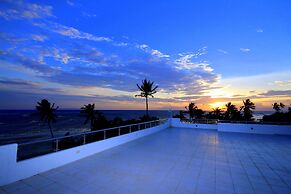 Bohol South Beach Hotel