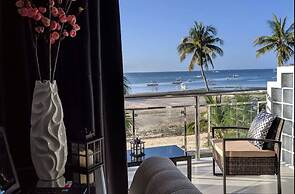 Bohol South Beach Hotel