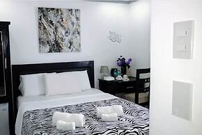 Bohol South Beach Hotel