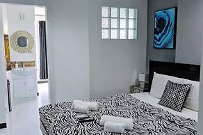 Bohol South Beach Hotel