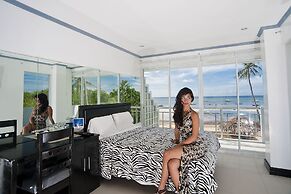 Bohol South Beach Hotel