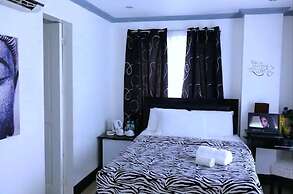 Bohol South Beach Hotel