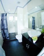 Bohol South Beach Hotel