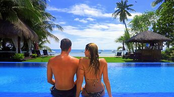 Bohol South Beach Hotel